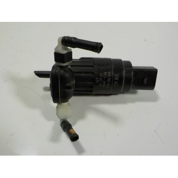 BOMBA LIMPIA 1K6955651 1K6955651 