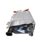 Recambio de bateria para toyota yaris cross (mxp_) 1.5 hybrid (mxpj10) referencia OEM IAM G951052082 G9280K0011 