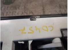 Recambio de mando calefaccion / aire acondicionado para fiat doblo (119) 1.3 16v jtd cat referencia OEM IAM    2