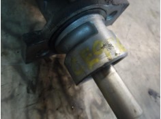 Recambio de bomba freno para citroën berlingo 1.9 600 d top furg. referencia OEM IAM    2