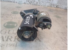 Recambio de motor arranque para ford focus berlina (cap) ghia referencia OEM IAM    2