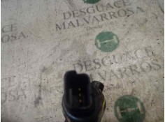 Recambio de rampa inyectora para ford c-max (cb3) ambiente referencia OEM IAM    2