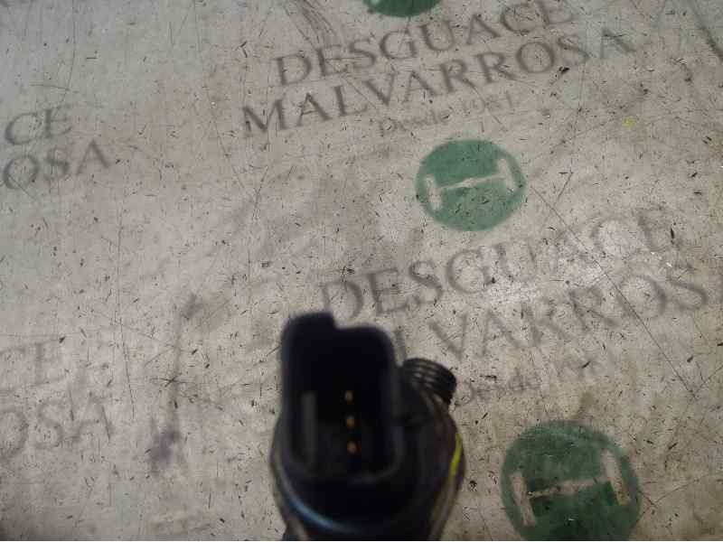 Recambio de rampa inyectora para ford c-max (cb3) ambiente referencia OEM IAM   