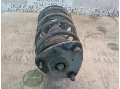 Recambio de amortiguador delantero izquierdo para kia rio 1.4 active referencia OEM IAM    2