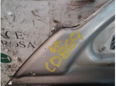 Recambio de puerta delantera izquierda para mercedes-benz clase clk (w208) coupe 230 compressor (208.347) referencia OEM IAM A20 2