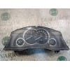 Recambio de cuadro instrumentos para opel meriva cosmo referencia OEM IAM   