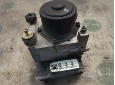 Recambio de abs para mazda 6 berlina (gg) 2.0 crtd 136 active (5-ptas.) referencia OEM IAM GJYE437A0C GJ6E437A0  2