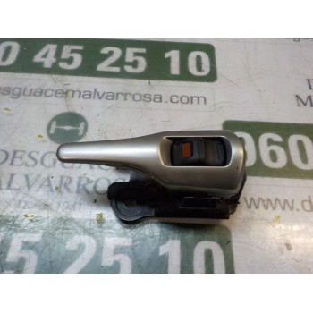 MANETA INTERIOR DELANTERA DERECHA 6920502120B3 