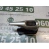 Recambio de maneta interior delantera derecha para toyota auris 1.4 turbodiesel cat referencia OEM IAM 6920502120B3  