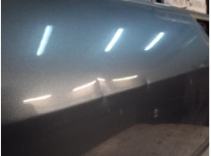 Recambio de puerta delantera derecha para peugeot 407 sr confort referencia OEM IAM    2