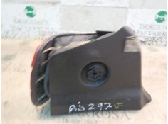 Recambio de piloto trasero derecho para bmw serie 3 compacto (e36) 318ti referencia OEM IAM    2