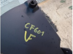 Recambio de guantera para ford transit connect (tc7) furg. referencia OEM IAM    2