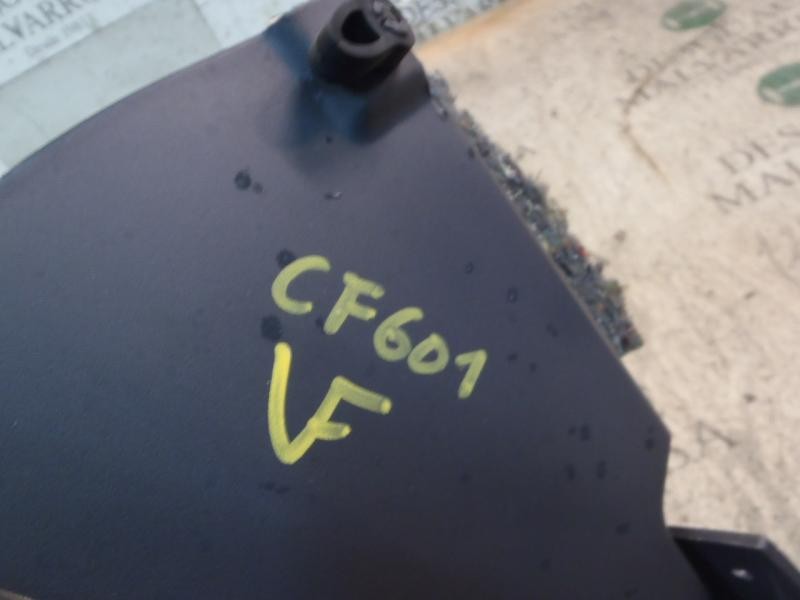 Recambio de guantera para ford transit connect (tc7) furg. referencia OEM IAM   