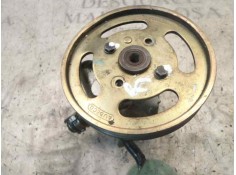 Recambio de bomba direccion para peugeot 306 berlina 3/5 puertas (s1) graffic referencia OEM IAM    2