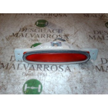 PILOTO TRASERO CENTRAL 