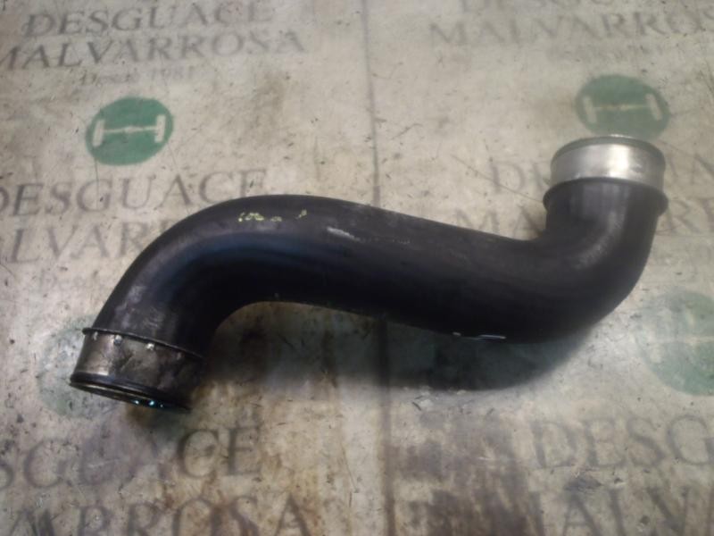 Recambio de tubo intercooler para mercedes-benz clase e (w210) familiar 320 t cdi (210.226) referencia OEM IAM   