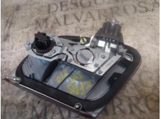Recambio de piloto trasero derecho interior para mercedes-benz clase e (w210) familiar 320 t cdi (210.226) referencia OEM IAM    2