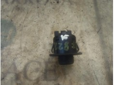 Recambio de mando retrovisor para renault megane ii classic berlina confort authentique referencia OEM IAM    2