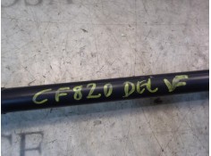 Recambio de amortiguador capot para opel astra h berlina cosmo referencia OEM IAM    2