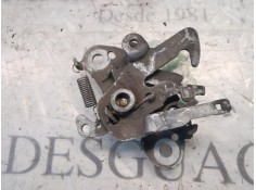 Recambio de cerradura capot para citroën c5 break collection referencia OEM IAM    2