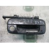 Recambio de maneta exterior delantera derecha para peugeot 406 berlina (s1/s2) 1.9 turbodiesel cat referencia OEM IAM   