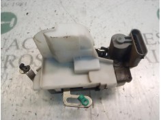 Recambio de cerradura puerta delantera derecha para fiat punto berlina (188) 1.2 8v dynamic referencia OEM IAM    2