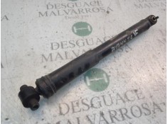 Recambio de amortiguador trasero izquierdo para ford focus turnier (cak) ambiente referencia OEM IAM   