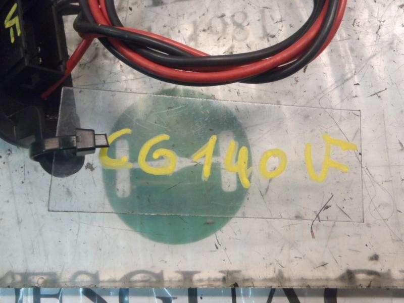 Recambio de resistencia calefaccion para renault kangoo 1.5 dci diesel cat referencia OEM IAM   