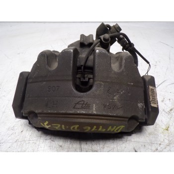 PINZA FRENO DELANTERA IZQUIERDA 4401R4 9670124080 11360106573