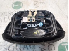 Recambio de airbag delantero izquierdo para renault laguna ii (bg0) dynamique referencia OEM IAM    2