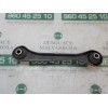 Recambio de brazo suspension inferior trasero izquierdo para volkswagen passat berlina (3c2) advance plus referencia OEM IAM 1K0