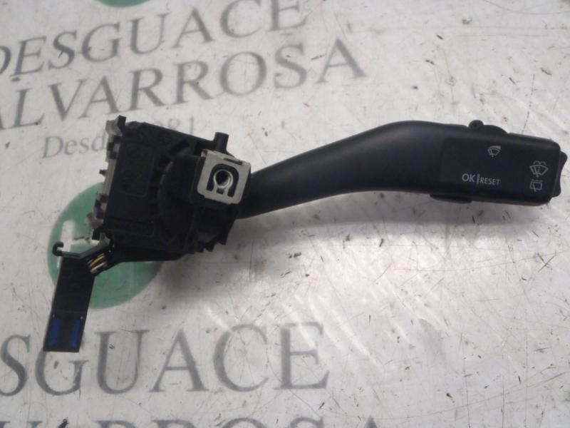 Recambio de mando limpia para volkswagen touran (1t1) highline referencia OEM IAM 1K0953519A9B9 1K0953519A 