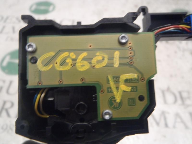 Recambio de mando limpia para volkswagen touran (1t1) highline referencia OEM IAM 1K0953519A9B9 1K0953519A 