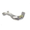 Recambio de brazo suspension superior trasero derecho para volkswagen cc (358) 2.0 tdi referencia OEM IAM 5Q0505323C  