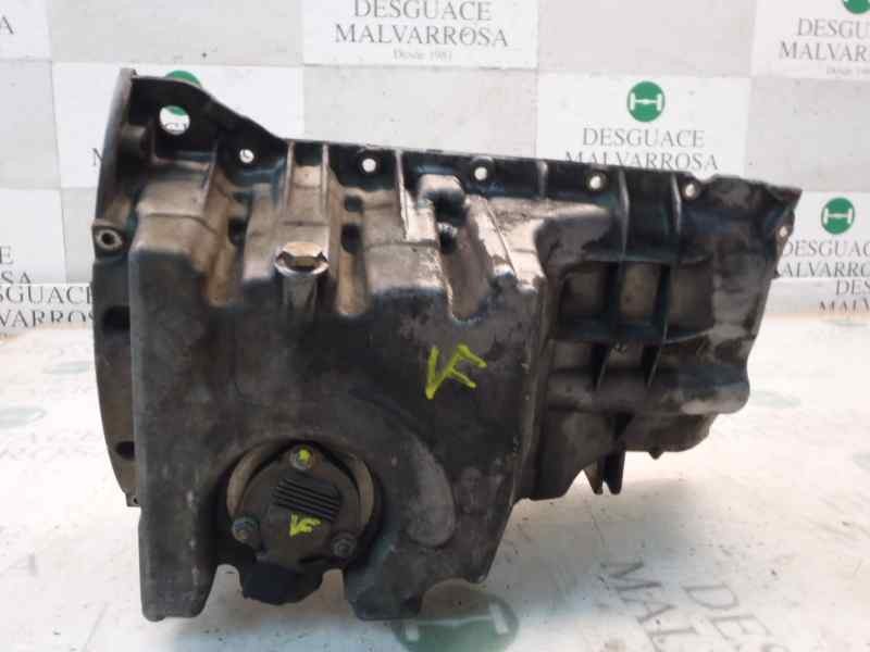 Recambio de carter para bmw serie 3 berlina (e46) 320d referencia OEM IAM   