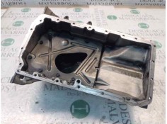 Recambio de carter para bmw serie 3 berlina (e46) 320d referencia OEM IAM    2