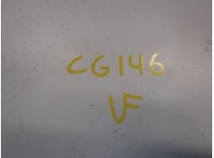 Recambio de puerta delantera izquierda para smart coupe fortwo coupe (62kw) referencia OEM IAM A4517220109CA8L   2