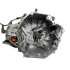 Recambio de caja cambios para nissan qashqai (j11) black edition referencia OEM IAM  BB60 