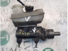 Recambio de bomba freno para nissan primera berl./familiar (p10/w10) gx berlina (a,e) referencia OEM IAM   