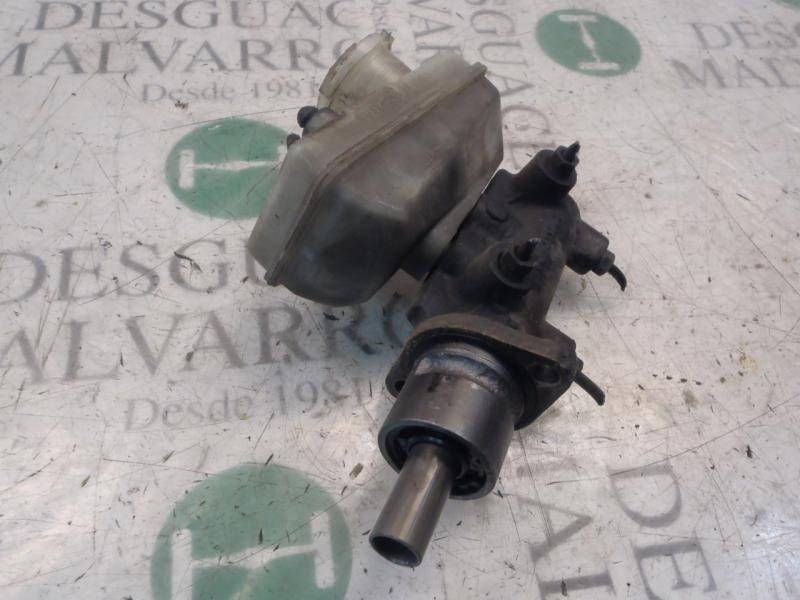 Recambio de bomba freno para nissan primera berl./familiar (p10/w10) gx berlina (a,e) referencia OEM IAM   