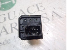 Recambio de mando retrovisor para kia sorento 2.5 crdi ex referencia OEM IAM    2