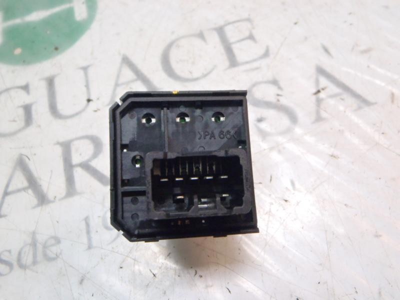 Recambio de mando retrovisor para kia sorento 2.5 crdi ex referencia OEM IAM   