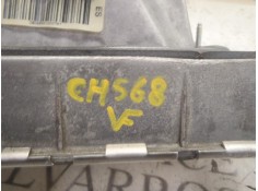 Recambio de palanca cambio para seat leon (1p1) comfort limited referencia OEM IAM 1K0711061A   2