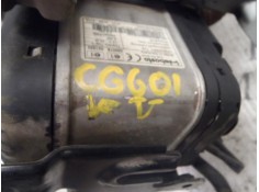 Recambio de motor electrico para volkswagen touran (1t1) highline referencia OEM IAM 1K0815071P 1K0815065T  2