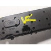 Recambio de mando multifuncion para ford focus iv (hn) 1.0 ecoboost referencia OEM IAM 2347037 JX7T18K811AC 