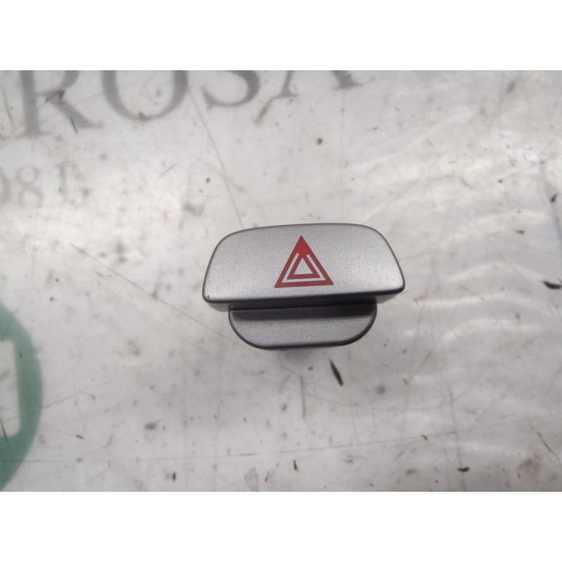 Recambio de warning para ford focus berlina (cap) ambiente (d) referencia OEM IAM   