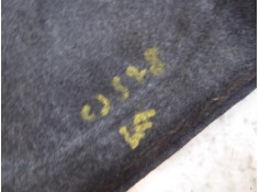 Recambio de bandeja trasera para peugeot 308 confort referencia OEM IAM    2