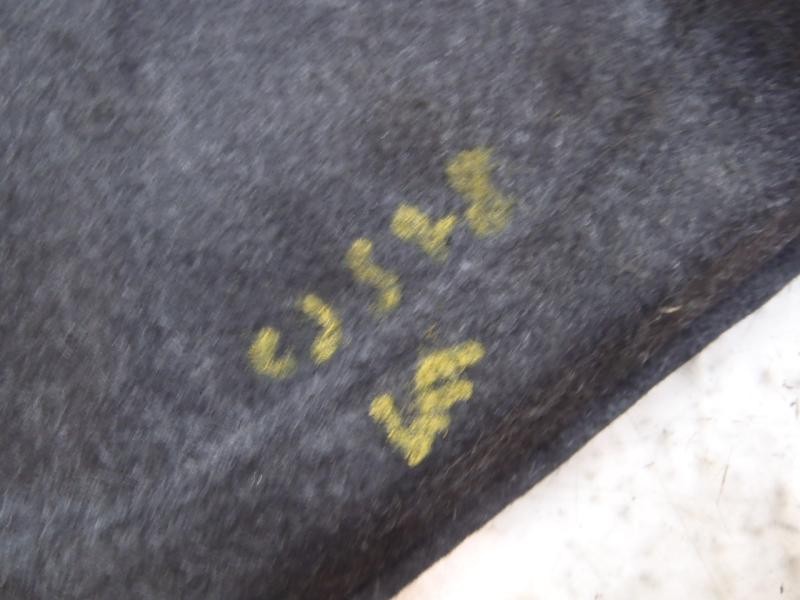 Recambio de bandeja trasera para peugeot 308 confort referencia OEM IAM   