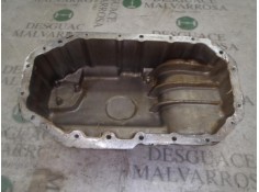 Recambio de carter para seat ibiza (6l1) fresh referencia OEM IAM   
