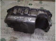 Recambio de carter para seat ibiza (6l1) fresh referencia OEM IAM    2